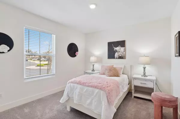 Atwater, CA 95301,1953 Shasta DR