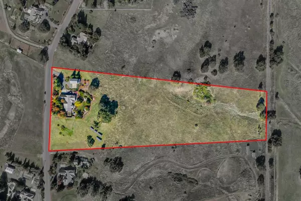 Shingle Springs, CA 95682,2195 Talon DR