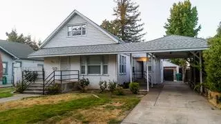 Lodi, CA 95240,411 W Locust ST