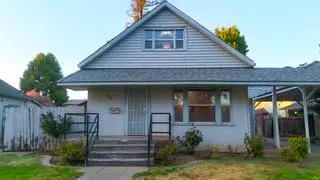411 W Locust ST, Lodi, CA 95240