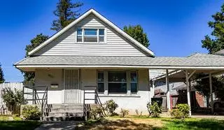 Lodi, CA 95240,411 W Locust ST