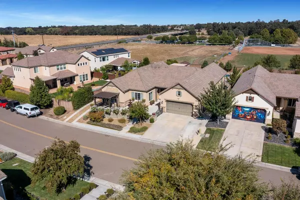 Roseville, CA 95747,9717 Sword Dancer DR