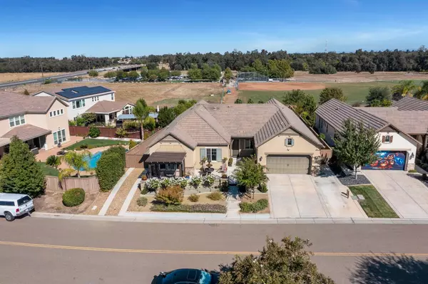 9717 Sword Dancer DR, Roseville, CA 95747