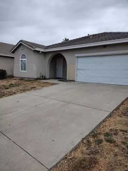 1993 Leford WAY, Sacramento, CA 95832