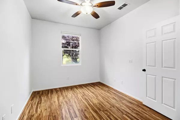 Sacramento, CA 95835,1801 Danbrook DR