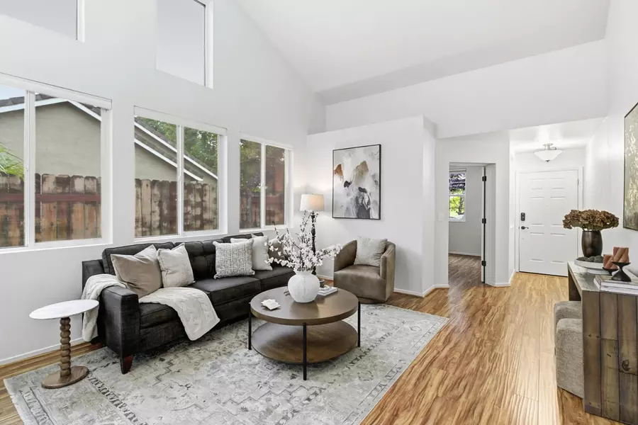 1801 Danbrook DR, Sacramento, CA 95835