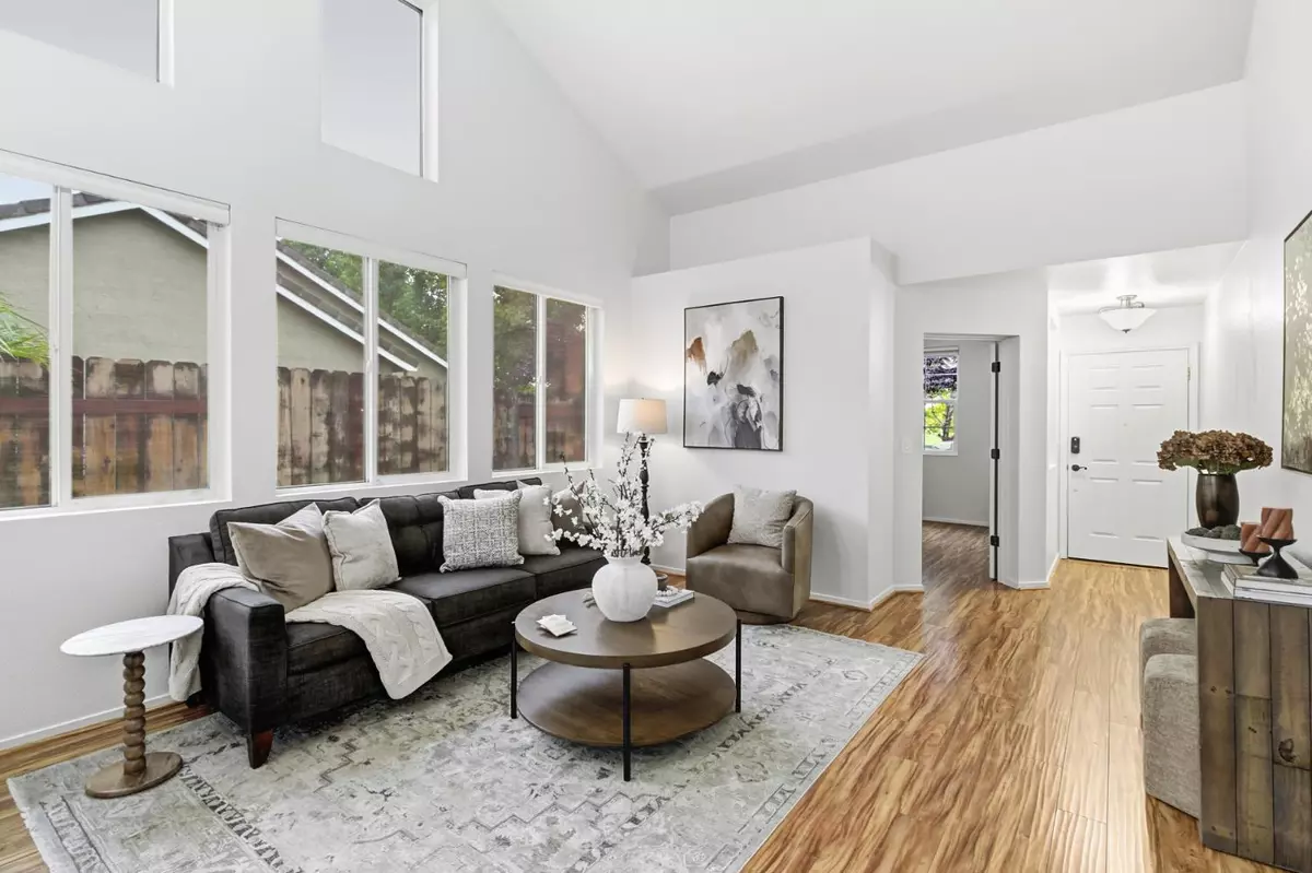 Sacramento, CA 95835,1801 Danbrook DR