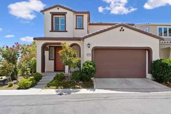 Sacramento, CA 95834,3771 Po River WAY