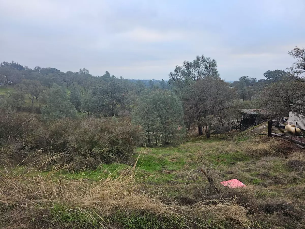 Valley Springs, CA 95252,8808 HAUTLY LN