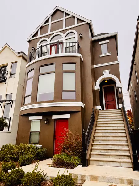 3533 Crocker DR, Sacramento, CA 95818