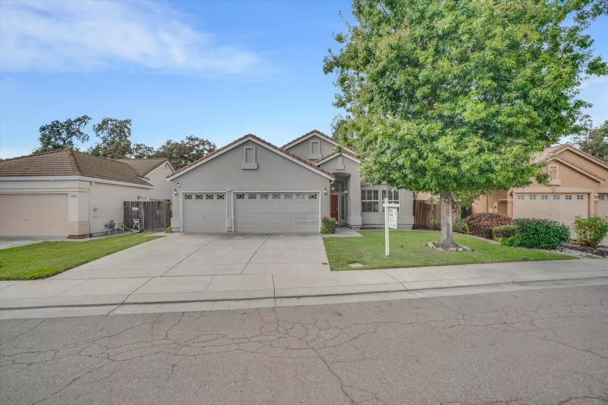 Stockton, CA 95209,10809 Fire Island CIR