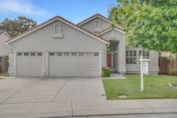 Stockton, CA 95209,10809 Fire Island CIR