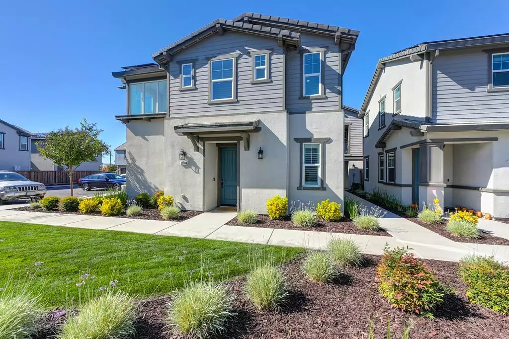Lathrop, CA 95330,17500 Beachwood RD