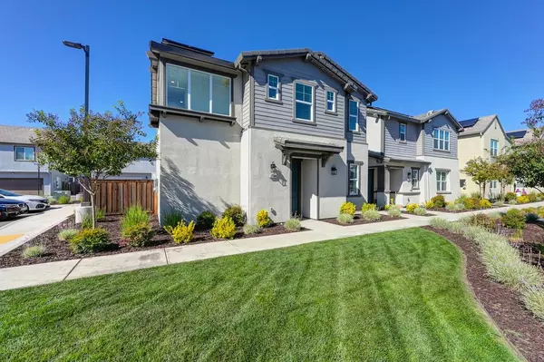 17500 Beachwood RD, Lathrop, CA 95330