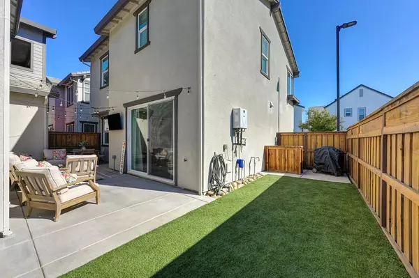 Lathrop, CA 95330,17500 Beachwood RD