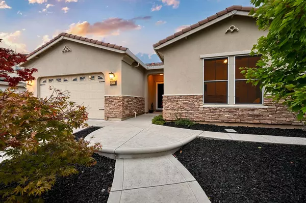 Lincoln, CA 95648,2925 Waxbill LN