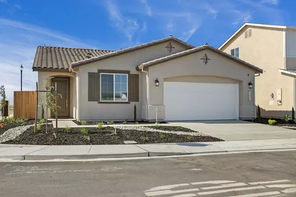 Manteca, CA 95337,3228 Leo David ST