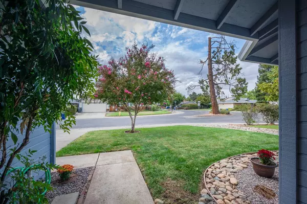 Ione, CA 95640,176 Stonybrook DR