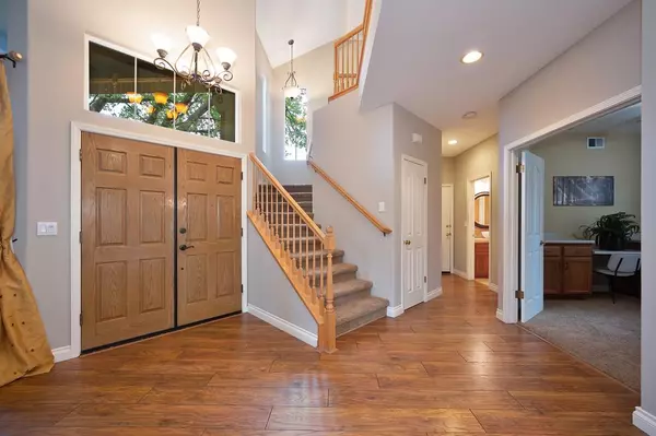 Folsom, CA 95630,664 Cole CT