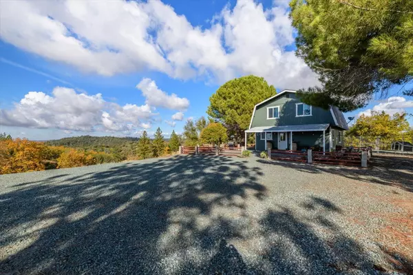 Sutter Creek, CA 95685,12000 Twin Pines RD