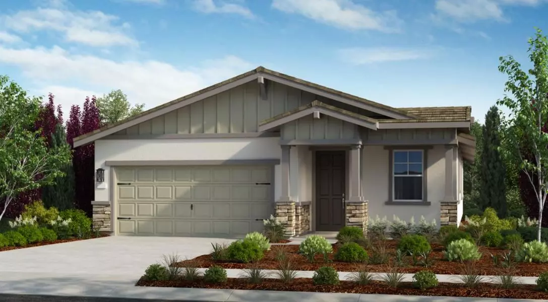 10363 Evangaline WAY, Elk Grove, CA 95757