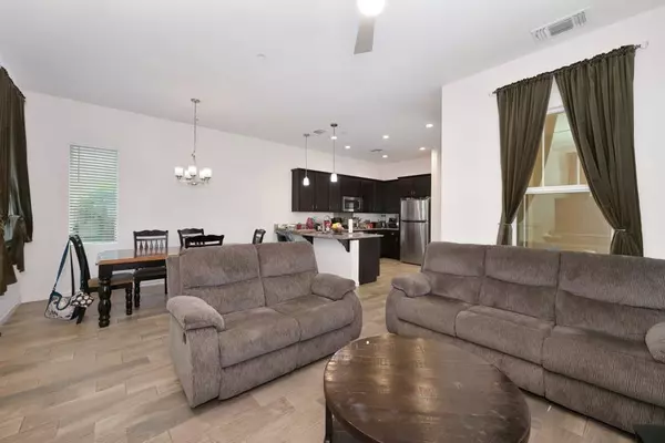 Sacramento, CA 95834,20 Baffin Bay CT