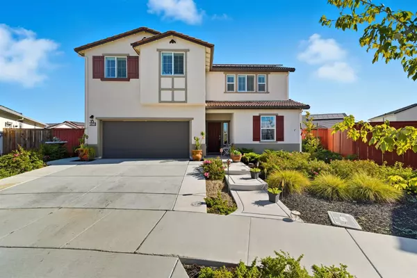 Lathrop, CA 95330,15578 Kellogg Creek CT