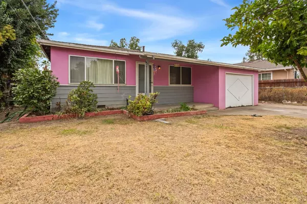 Sacramento, CA 95820,4190 Soledad AVE