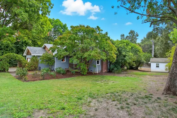 Fair Oaks, CA 95628,7400 San Nita WAY