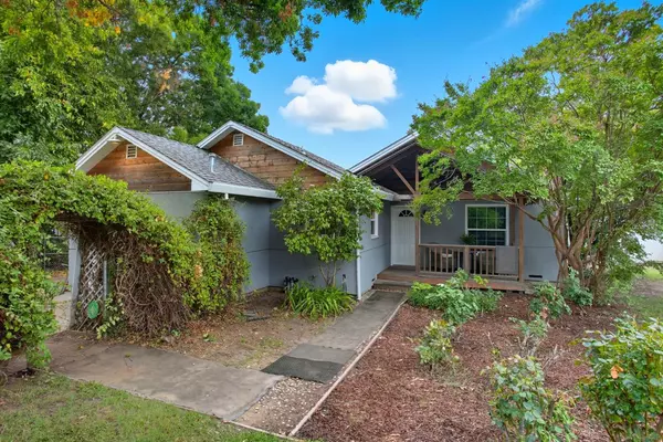 7400 San Nita WAY, Fair Oaks, CA 95628