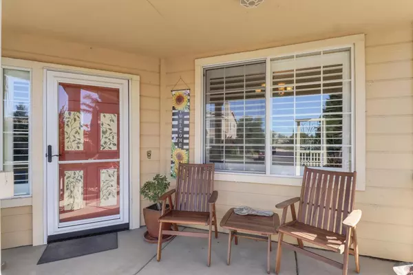 Woodland, CA 95776,976 Huston CIR