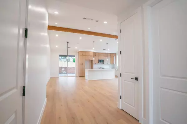 Paradise, CA 95969,5003 Country Club DR