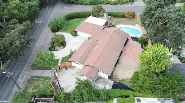 Stockton, CA 95212,5115 Hildreth LN