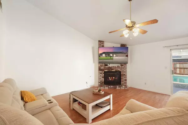 Lathrop, CA 95330,337 Gardner PL