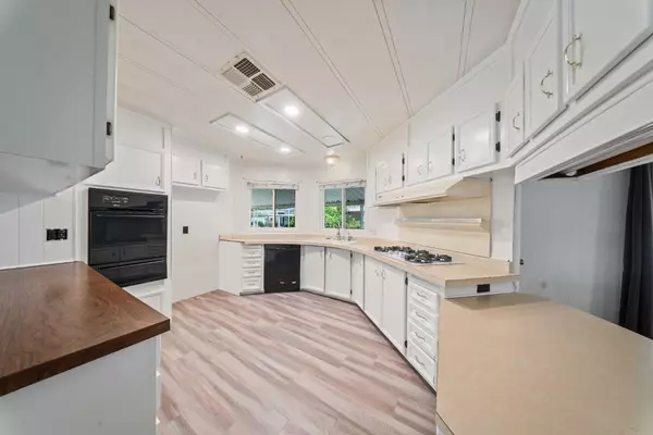 Rancho Cordova, CA 95670,366 Ravine CIR