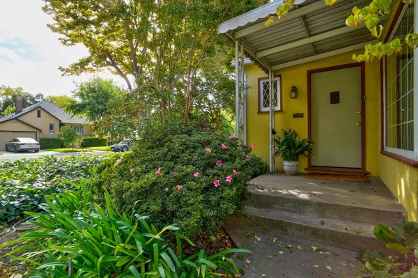 Sacramento, CA 95818,2780 Harkness ST