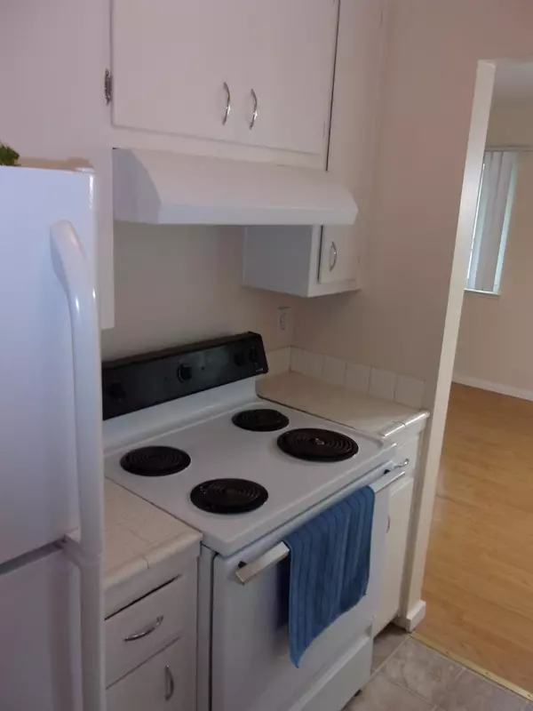 Citrus Heights, CA 95621,6529 Greenback LN #4