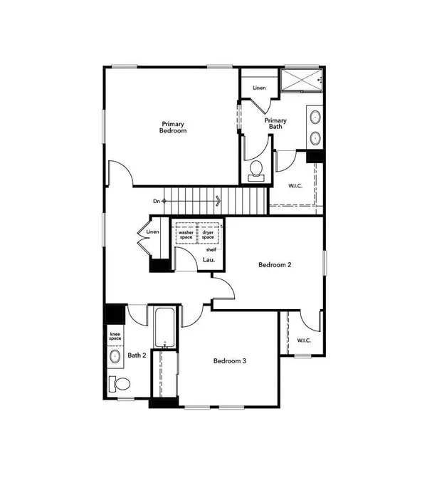 Elk Grove, CA 95624,8786 J Sheehan ST