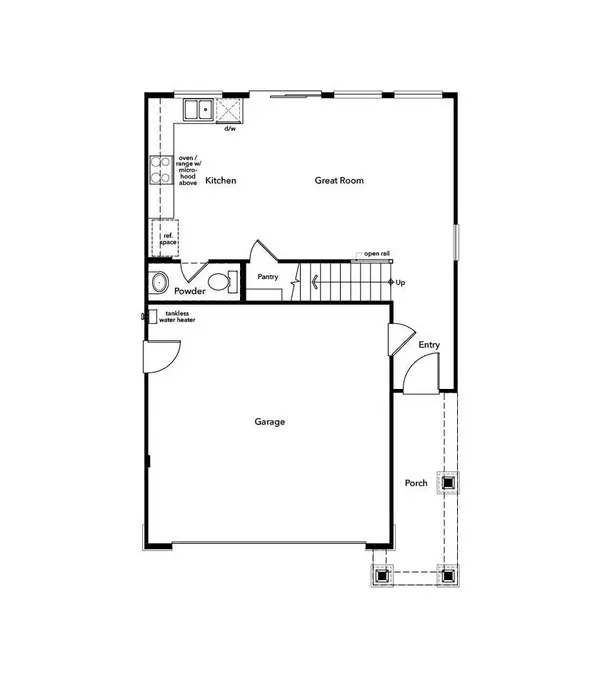 Elk Grove, CA 95624,8786 J Sheehan ST