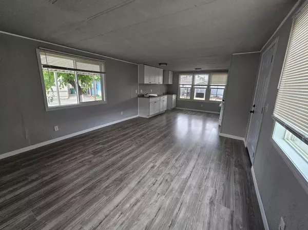 Cottonwood, CA 96022,3850 Main Street #4