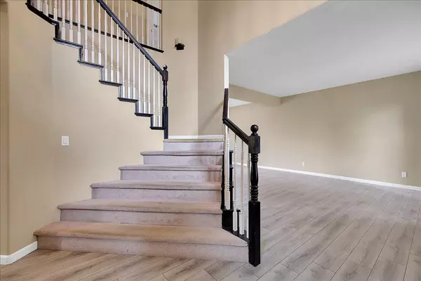 Yuba City, CA 95993,1811 Alyssa DR