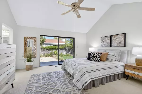 Sacramento, CA 95831,763 La Contenta WAY