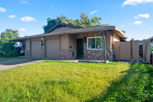 3106 W Swain RD, Stockton, CA 95219
