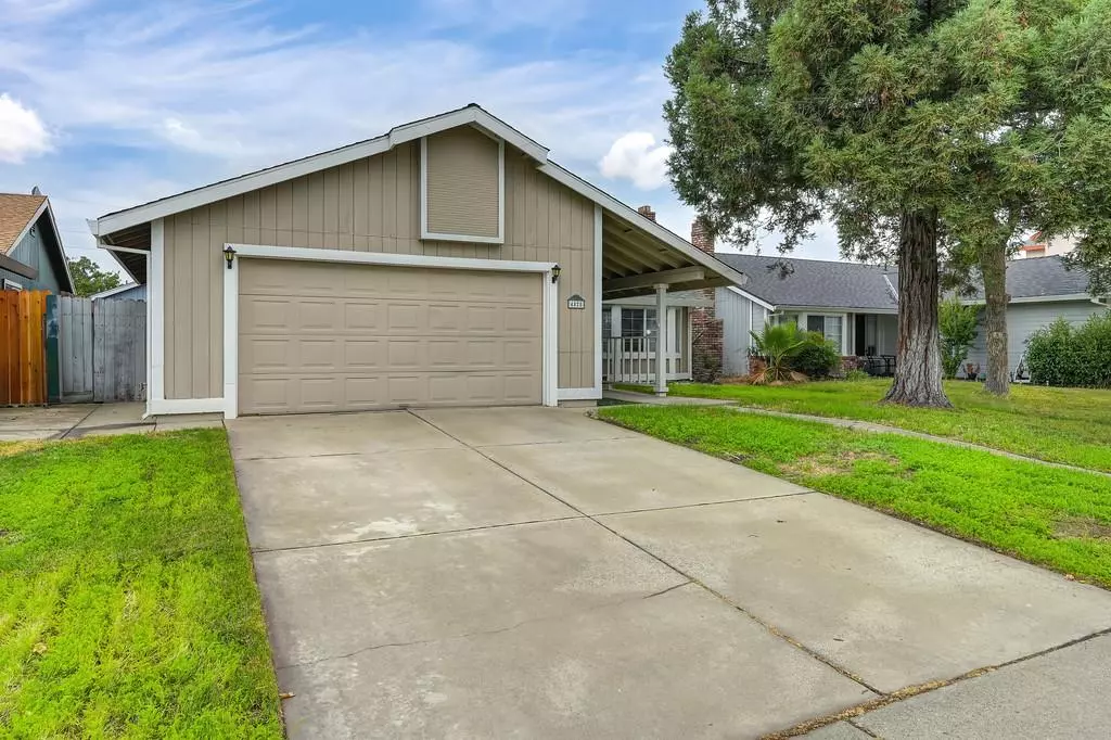 Sacramento, CA 95838,4825 Taylor ST