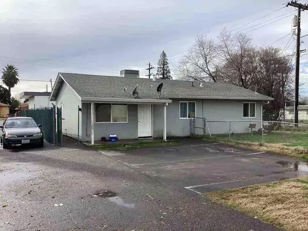 Olivehurst, CA 95961,5653 Arboga RD