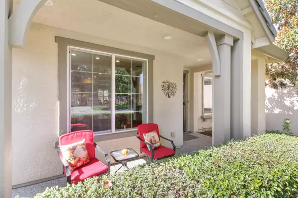 Elk Grove, CA 95757,9590 Oakham WAY