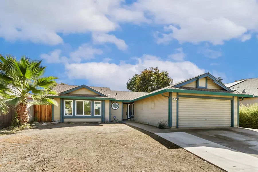 9236 Mapleview WAY, Elk Grove, CA 95758