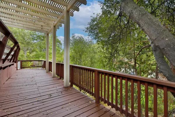 Placerville, CA 95667,2832 Hidden Springs