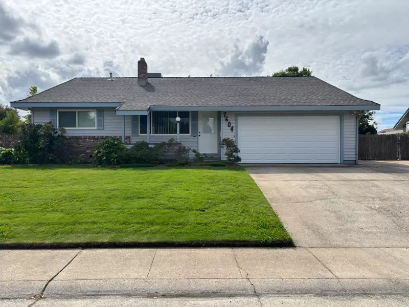 7604 Eastbreeze Circle, Sacramento, CA 95828