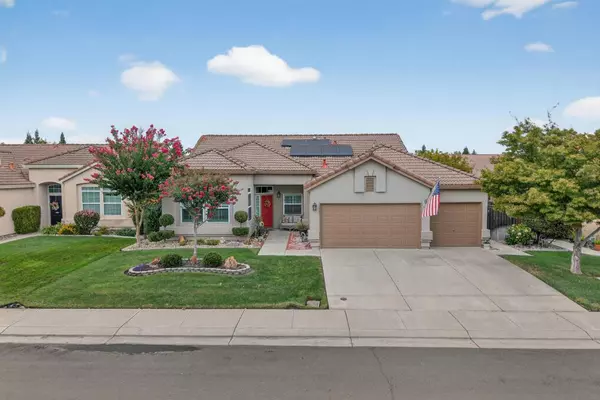 Stockton, CA 95209,3920 Vancouver CIR